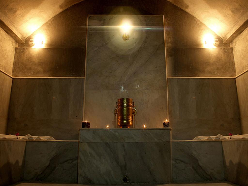 Hotel Rawabi Marrakech & 4*