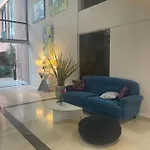 Rawabi Hotel&Spa-All Inclusive Available